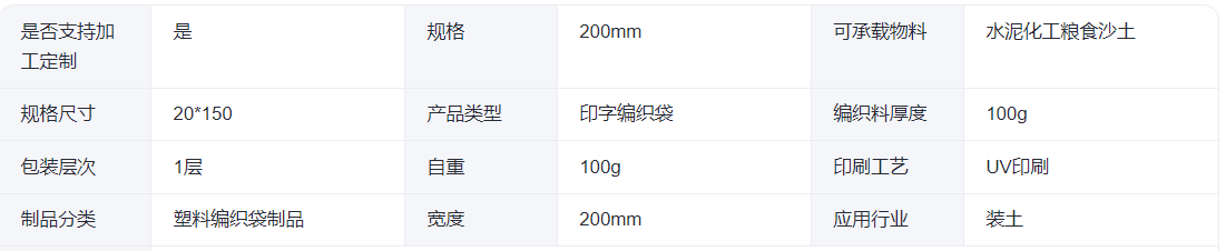 图片上传 图片上传