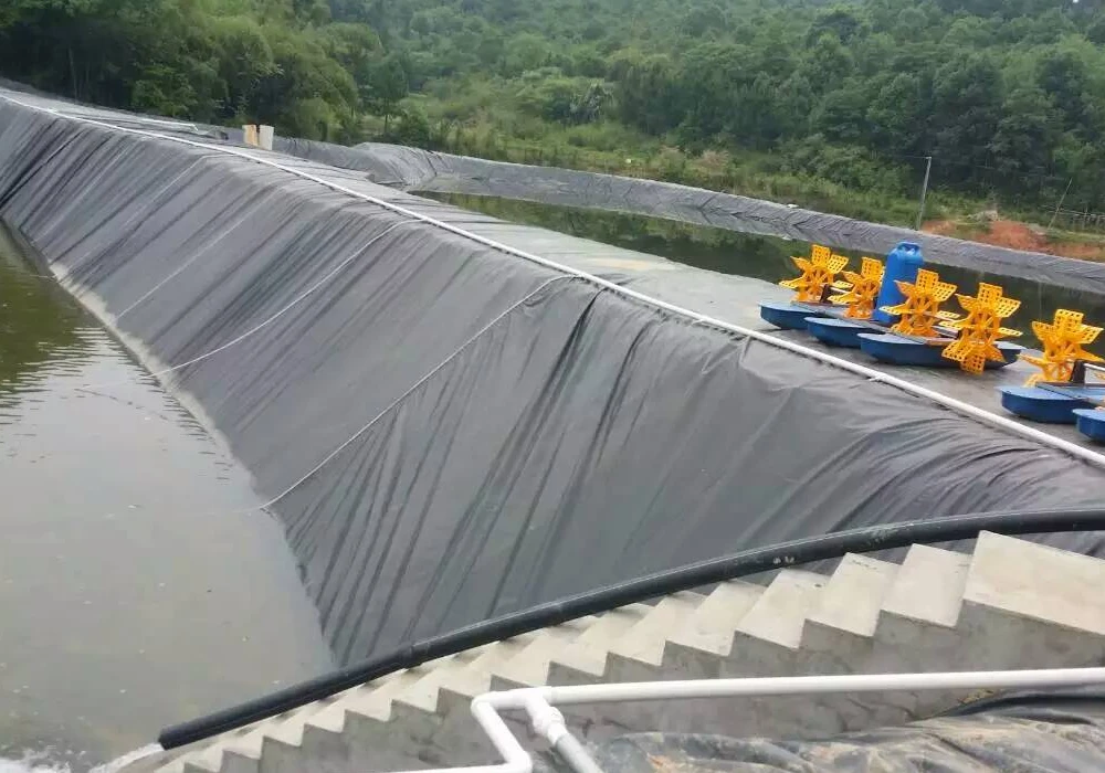 图片上传